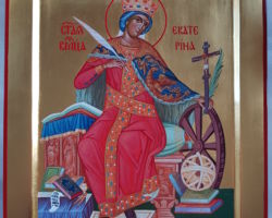 ŚW. KATARZYNA 02