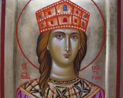 ŚW. KATARZYNA 01