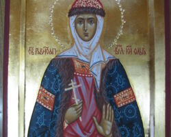 Św. Olga 001