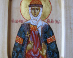 Św. Olga 002